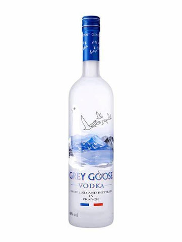 Grey Goose 1L